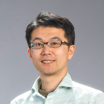 Shuntaro Yamazaki