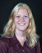 Laura Marler