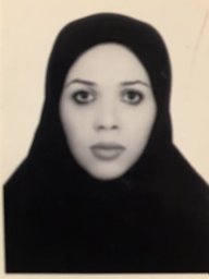 Maryam Malekzadeh