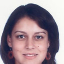 Carmen Magarinos