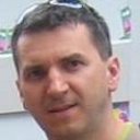 Ivica Martinjak