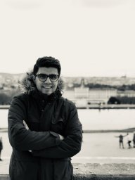 Yasin Bayzidi
