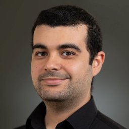 Kareem Eltouny