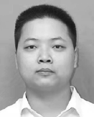 Dong Mou