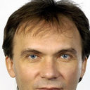 Miro Haluska