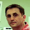 Boris Reznik