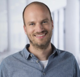 Jannik Strötgen