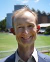Gary Froyland