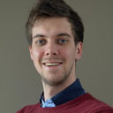 Jeroen Boeve
