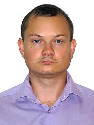 Dumitru Untila