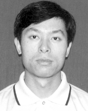 Linwei Niu