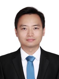 Jian Wang