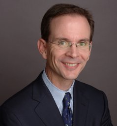 James D. Shilling