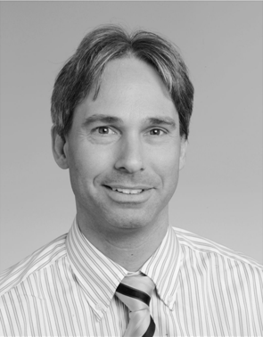 Hans Peter Monner