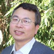 Zhengyi Jiang