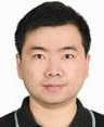 Yang Wang