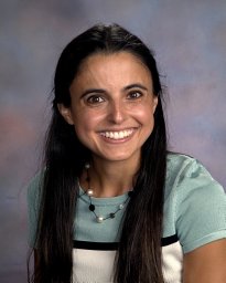Dara L LoBuono