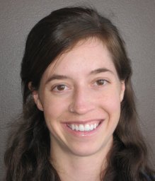 Amy C. Fleshman
