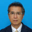 Hidekatsu Iha