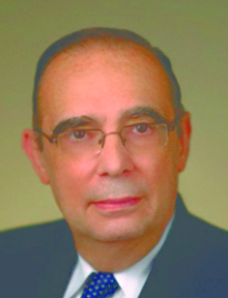 Juan Saavedra
