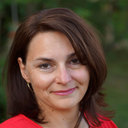 Angelika Hausser
