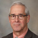 Arne Graff