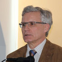 Jörg F. Friedrich