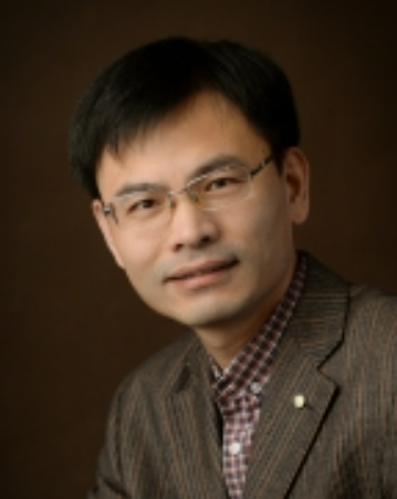 Feng Gan