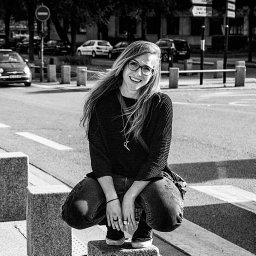 Daniela Galliani