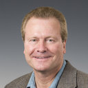John P. Hurley
