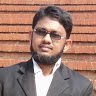 Mohammad Abdul Halim