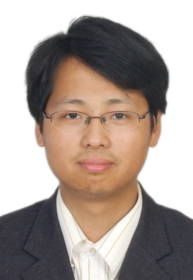 Lizhang Xu