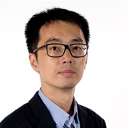 Bo Liu