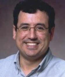 Younes Alila