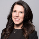 Erika M Roberge