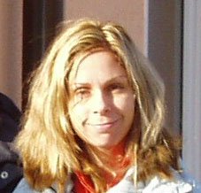 Daša Zupančič
