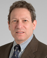 Paul L. Fox