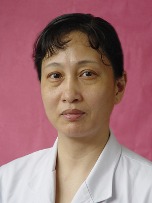 Mian Zhang