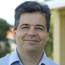 Rui Costa