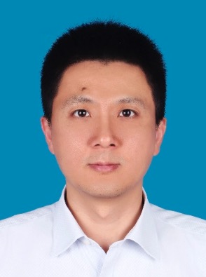 Hui Han
