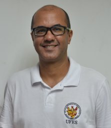 Giovanni De Oliveira Garcia