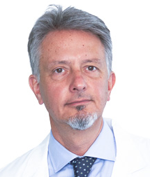 Alberto Bardelli