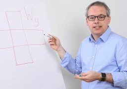 Sebastian Klusener
