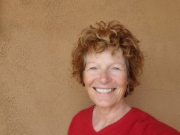Susan Dwyer