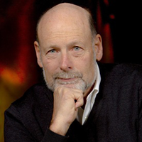 John D. Spengler