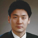 Sang-Uk Seo