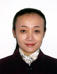 Yajuan Su