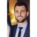Jason Yolitz