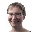 Erin Lay