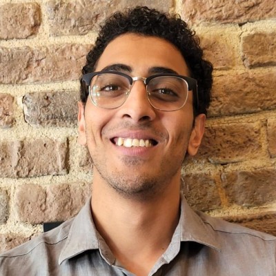 Fady Rezk